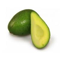 Aguacate Orgánico  - FRUTAVO, S DE RL DE CV